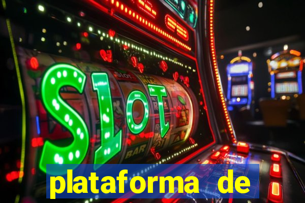 plataforma de aposta para menores de 18 anos